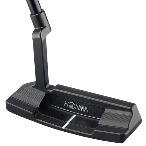 Image of Honma BERES PP-501 BLADE Putter