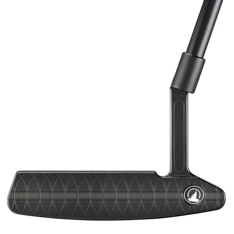 Image of Honma BERES PP-501 BLADE Putter