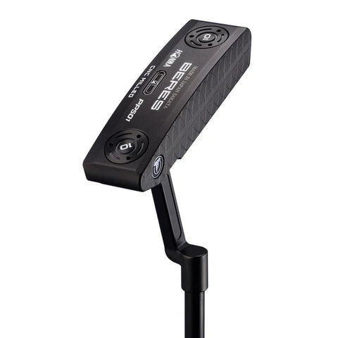 Image of Honma BERES PP-501 BLADE Putter