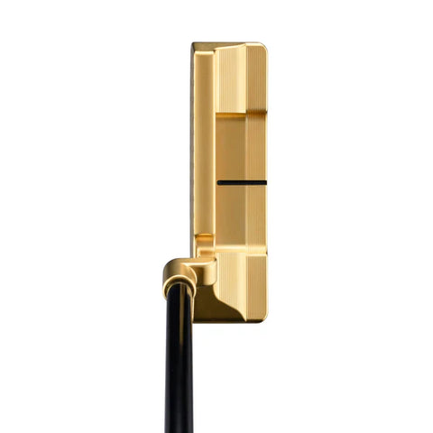 Image of Honma BERES PP-501 BLADE Putter