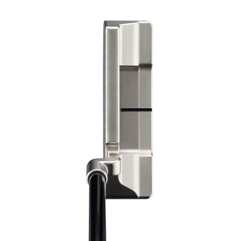 Image of Honma BERES PP-501 BLADE Putter