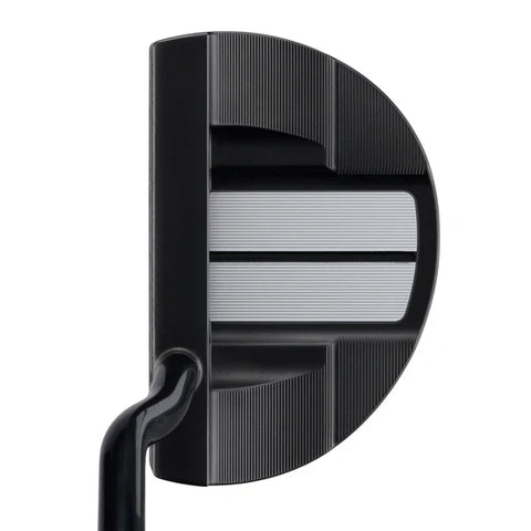 Image of Honma BERES PP-502 Big Mallet Putter