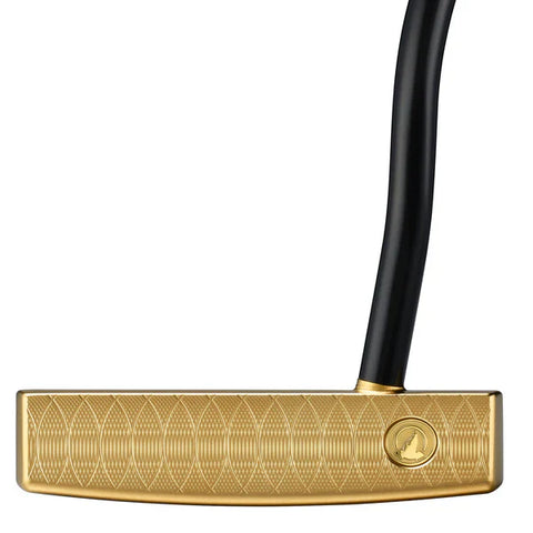 Image of Honma BERES PP-502 Big Mallet Putter