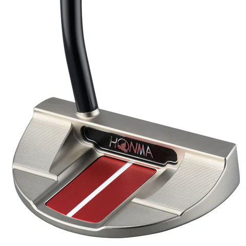 Image of Honma BERES PP-502 Big Mallet Putter