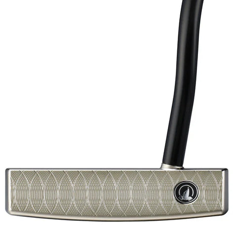 Image of Honma BERES PP-502 Big Mallet Putter