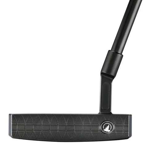 Image of Honma BERES PP-503 Horn Putter