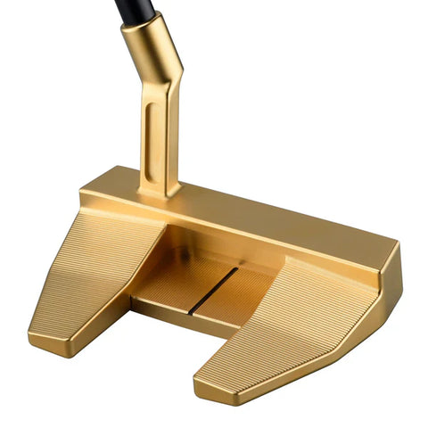 Image of Honma BERES PP-503 Horn Putter