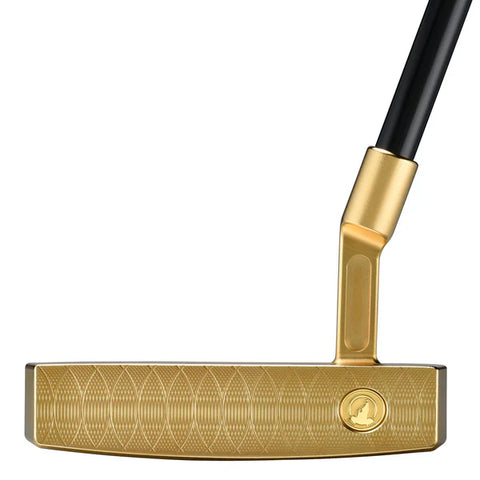 Image of Honma BERES PP-503 Horn Putter