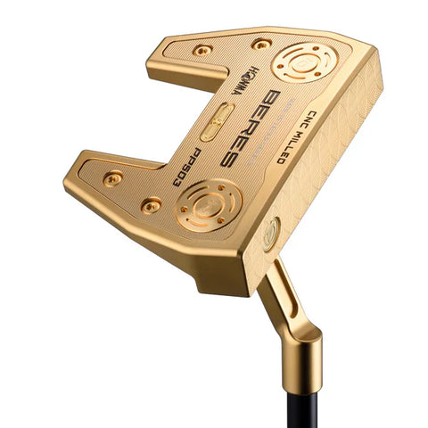 Image of Honma BERES PP-503 Horn Putter