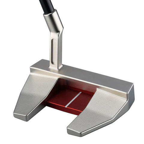 Image of Honma BERES PP-503 Horn Putter