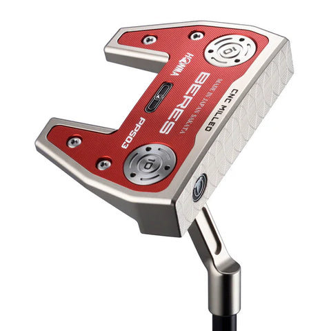 Image of Honma BERES PP-503 Horn Putter