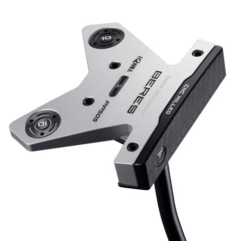Image of Honma BERES PP-505 Hammer Head Putter