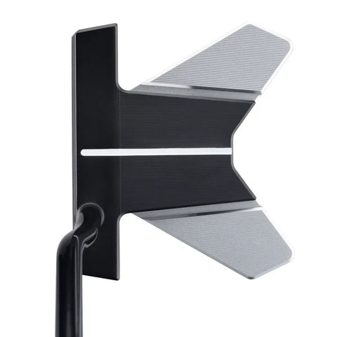 Image of Honma BERES PP-505 Hammer Head Putter