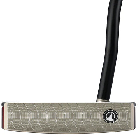 Image of Honma BERES PP-505 Hammer Head Putter