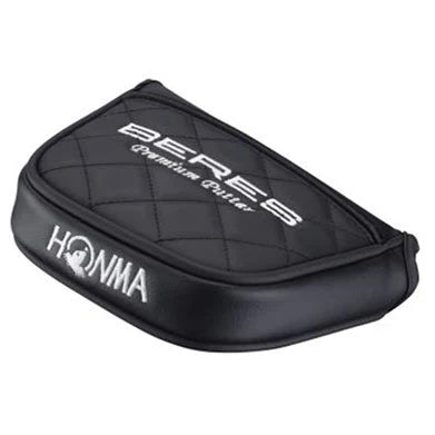 Image of Honma BERES PP-503 Horn Putter