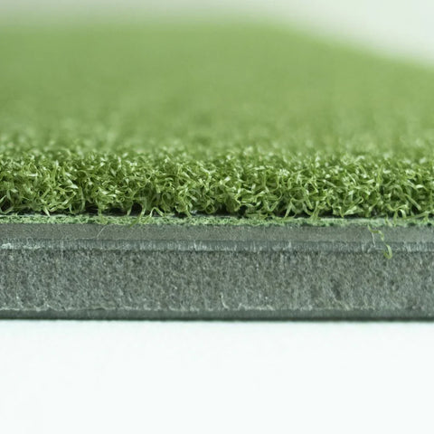 Image of SIGPRO Softy Lite 4x10' Golf Mat