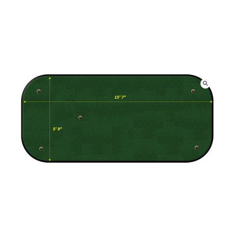 Image of Pro Putt Systems: Major Champion XL Model