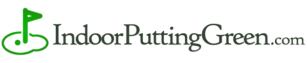 IndoorPuttingGreen.com