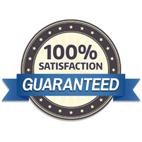 Image of footer-image