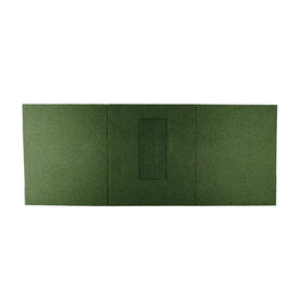 SIGPRO Softy 4x10' Golf Mat