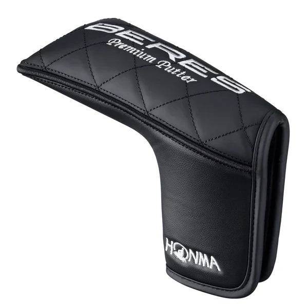 Honma BERES PP-501 BLADE Putter