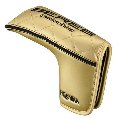 Image of Honma BERES PP-501 BLADE Putter
