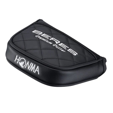 Image of Honma BERES PP-502 Big Mallet Putter