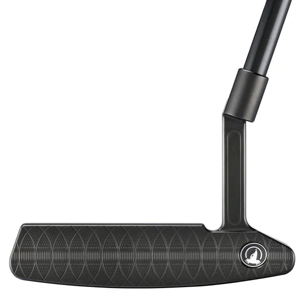 Honma BERES PP-501 BLADE Putter