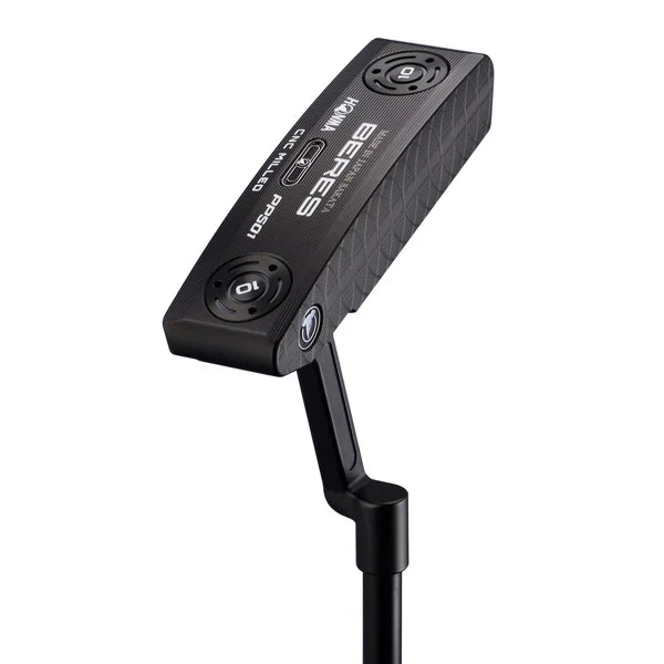 Honma BERES PP-501 BLADE Putter