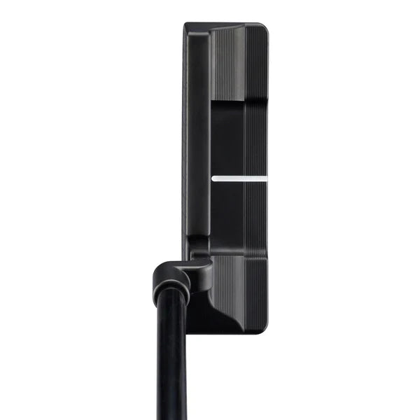 Honma BERES PP-501 BLADE Putter