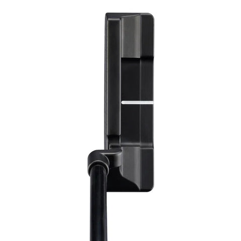 Image of Honma BERES PP-501 BLADE Putter