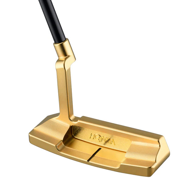 Honma BERES PP-501 BLADE Putter
