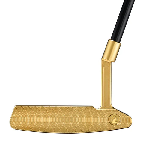 Image of Honma BERES PP-501 BLADE Putter