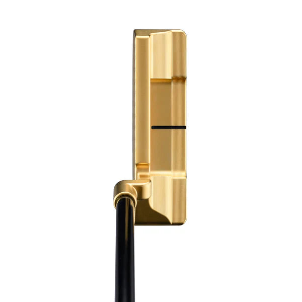 Honma BERES PP-501 BLADE Putter