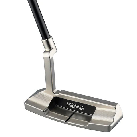 Image of Honma BERES PP-501 BLADE Putter