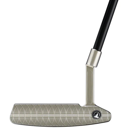 Image of Honma BERES PP-501 BLADE Putter