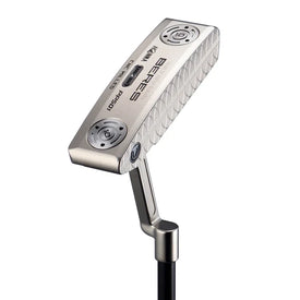 Honma BERES PP-501 BLADE Putter