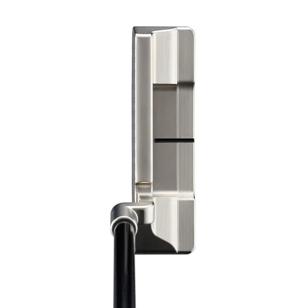 Honma BERES PP-501 BLADE Putter