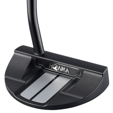 Image of Honma BERES PP-502 Big Mallet Putter