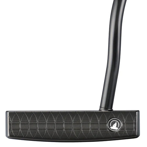 Image of Honma BERES PP-502 Big Mallet Putter