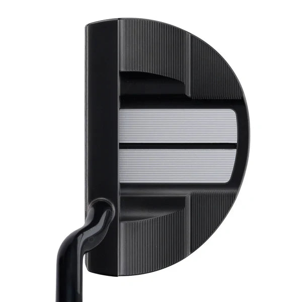 Honma BERES PP-502 Big Mallet Putter