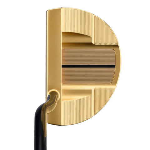 Image of Honma BERES PP-502 Big Mallet Putter