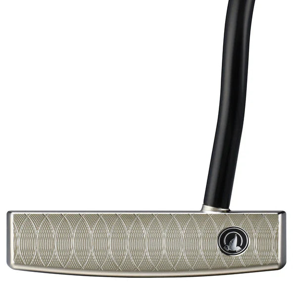 Honma BERES PP-502 Big Mallet Putter