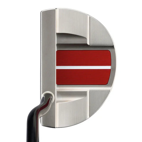 Image of Honma BERES PP-502 Big Mallet Putter
