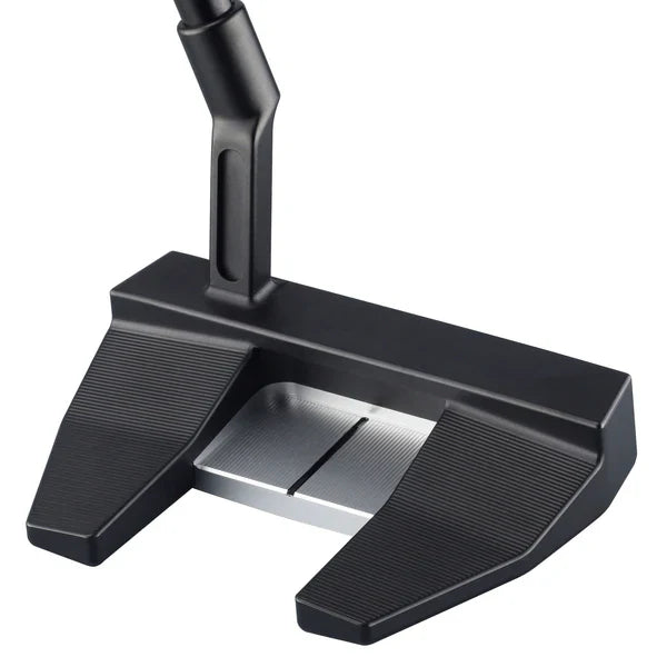 Honma BERES PP-503 Horn Putter