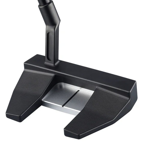 Image of Honma BERES PP-503 Horn Putter