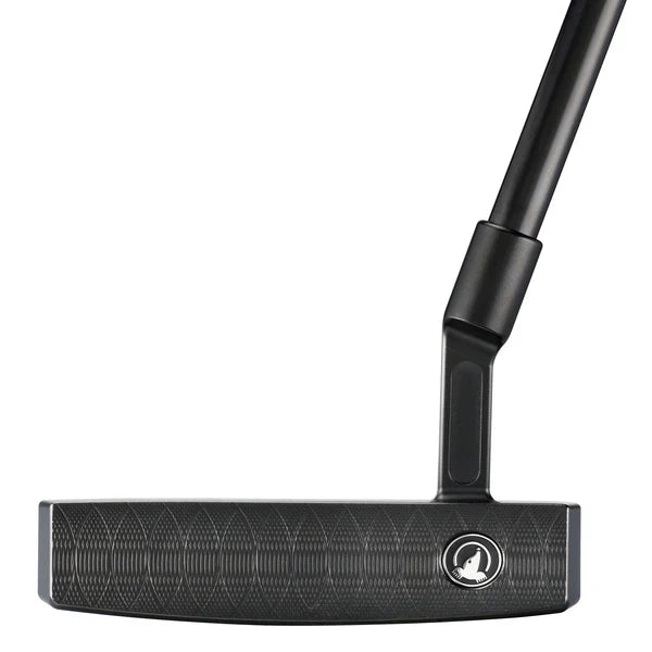 Honma BERES PP-503 Horn Putter