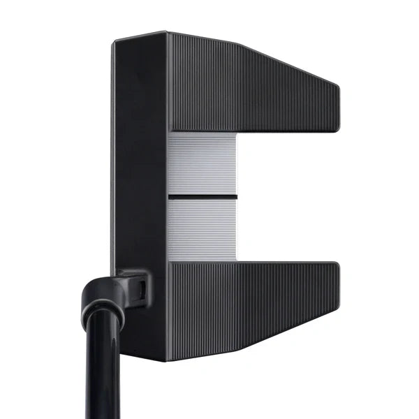 Honma BERES PP-503 Horn Putter