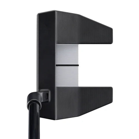 Image of Honma BERES PP-503 Horn Putter