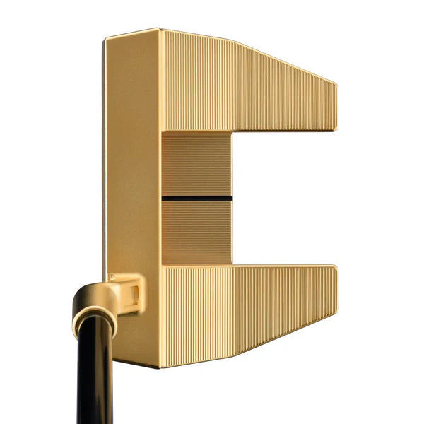 Honma BERES PP-503 Horn Putter